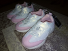 Kids Shoe Brand New From Canada. Brand: Nautica